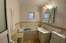 Apartament 2 camere, decomandat, 53 mp