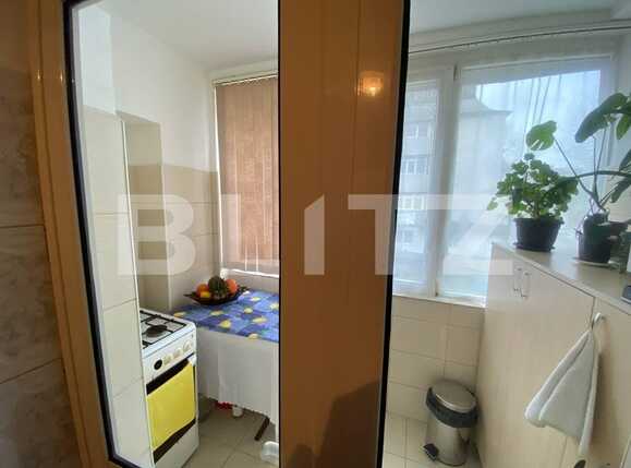 Apartament de vânzare 2 camere Tomesti - 81492AV | BLITZ Iași | Poza6