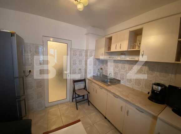 Apartament de vânzare 2 camere Tomesti - 81492AV | BLITZ Iași | Poza5