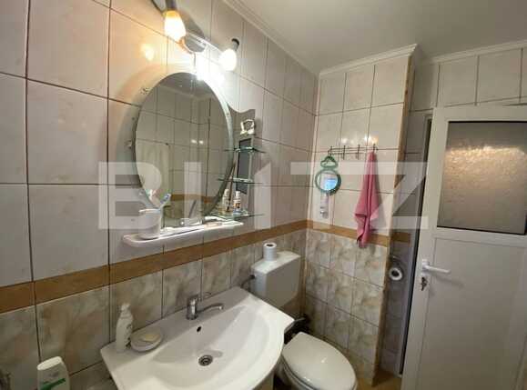 Apartament de vânzare 2 camere Tomesti - 81492AV | BLITZ Iași | Poza10