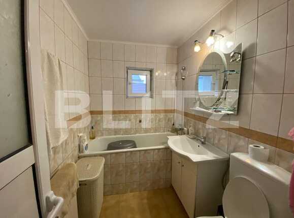 Apartament de vânzare 2 camere Tomesti - 81492AV | BLITZ Iași | Poza9