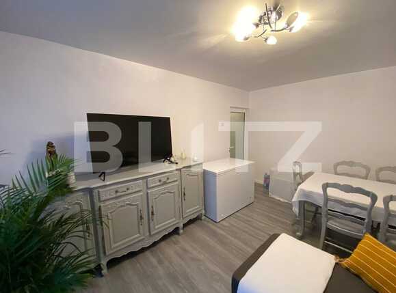 Apartament de vânzare 2 camere Tomesti - 81492AV | BLITZ Iași | Poza2