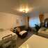 Apartament de vânzare 2 camere Tomesti - 81492AV - Poza 1 din 10 | BLITZ Iași | Poza3