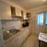 Apartament de vânzare 2 camere Tomesti - 81492AV - Poza 1 din 10 | BLITZ Iași | Poza4