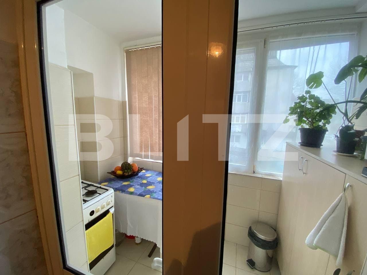 Apartament de vânzare 2 camere Tomesti - 81492AV | BLITZ Iași | Poza6