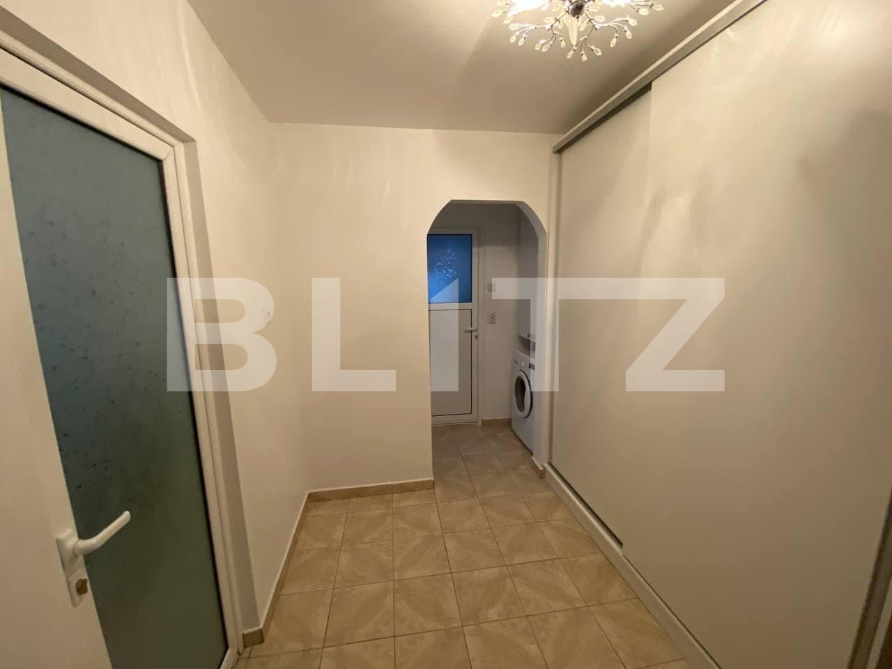 Apartament de vânzare 2 camere Tomesti - 81492AV | BLITZ Iași | Poza8
