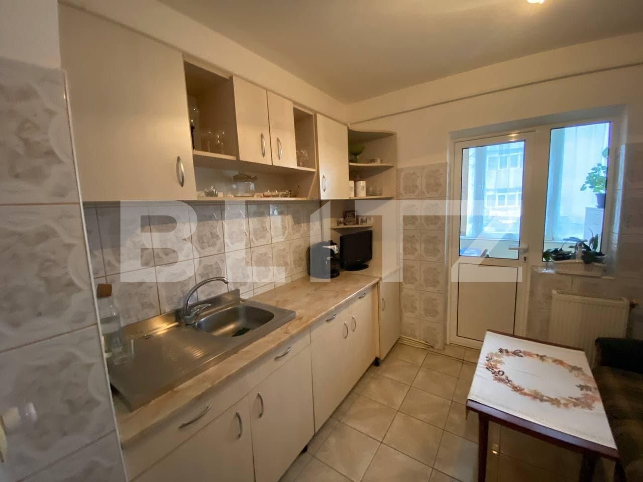 Apartament de vânzare 2 camere Tomesti - 81492AV | BLITZ Iași | Poza4