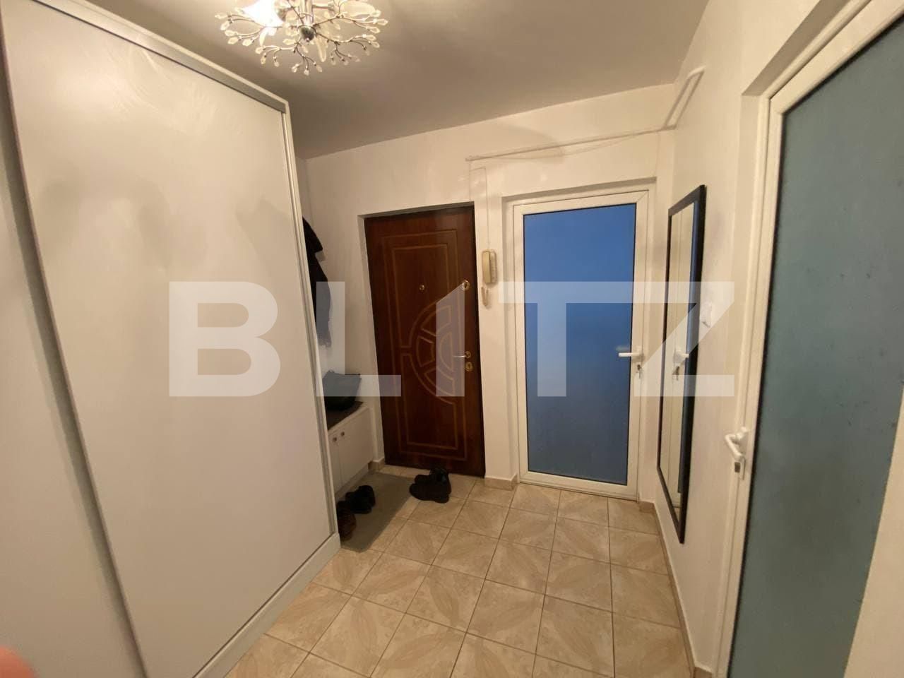 Apartament de vânzare 2 camere Tomesti - 81492AV | BLITZ Iași | Poza7