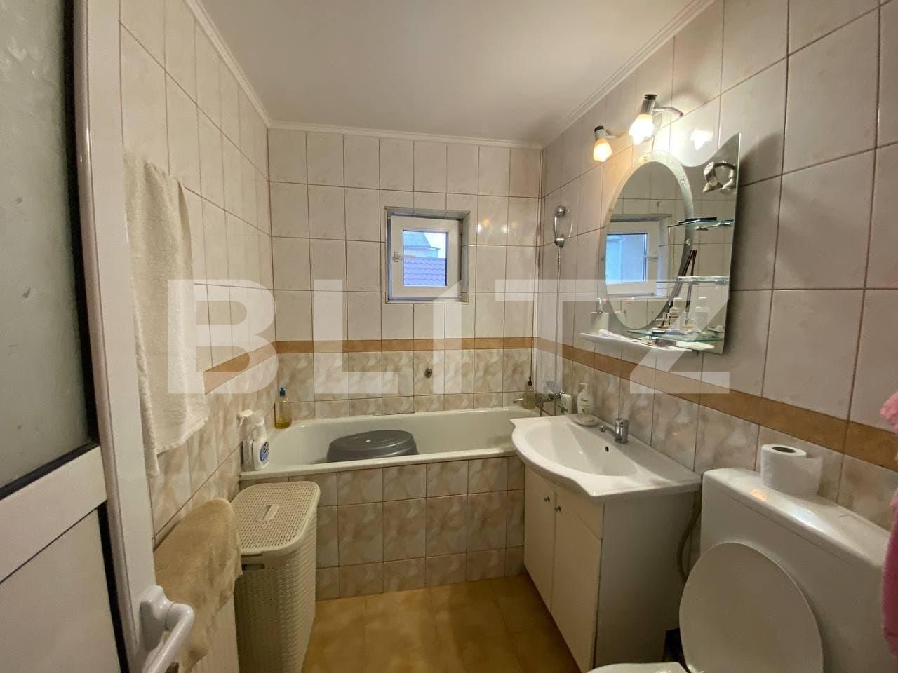 Apartament de vânzare 2 camere Tomesti - 81492AV | BLITZ Iași | Poza9
