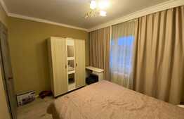 Apartament 3 camere, semidecomandat, 62 mp! Oportunitate! 