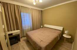 Apartament 3 camere, semidecomandat, 62 mp! Oportunitate! 