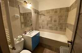 Apartament 3 camere, semidecomandat, 62 mp! Oportunitate! 