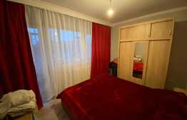 Apartament 3 camere, semidecomandat, 62 mp! Oportunitate! 