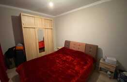 Apartament 3 camere, semidecomandat, 62 mp! Oportunitate! 