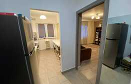 Apartament 3 camere, semidecomandat, 62 mp! Oportunitate! 