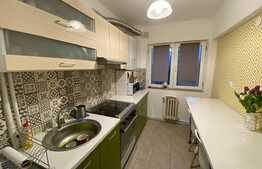 Apartament 3 camere, semidecomandat, 62 mp! Oportunitate! 