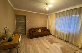 Apartament 3 camere, semidecomandat, 62 mp! Oportunitate! 