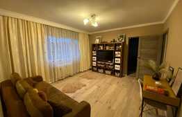 Apartament 3 camere, semidecomandat, 62 mp! Oportunitate! 