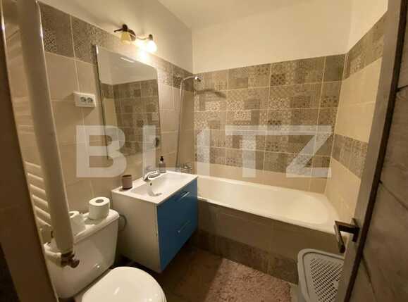 Apartament de vânzare 3 camere Podu Ros - 81502AV | BLITZ Iași | Poza9
