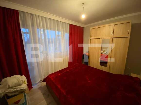 Apartament de vânzare 3 camere Podu Ros - 81502AV | BLITZ Iași | Poza6