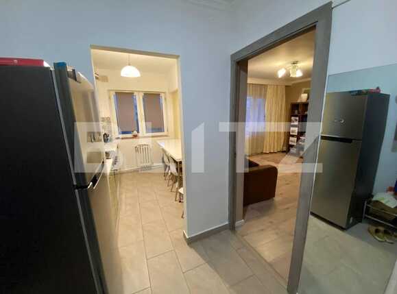 Apartament de vânzare 3 camere Podu Ros - 81502AV | BLITZ Iași | Poza8