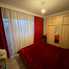 Apartament de vânzare 3 camere Podu Ros - 81502AV - Poza 6 din 9 | BLITZ Iași | Poza6