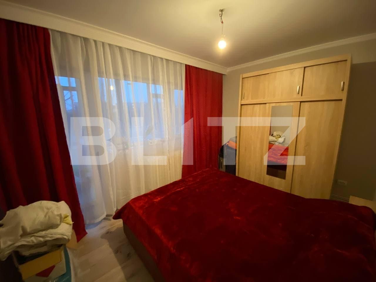 Apartament de vânzare 3 camere Podu Ros - 81502AV | BLITZ Iași | Poza6