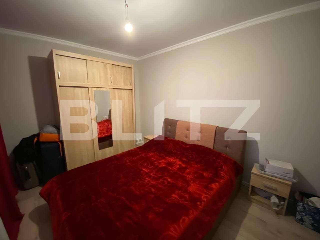 Apartament de vânzare 3 camere Podu Ros - 81502AV | BLITZ Iași | Poza5