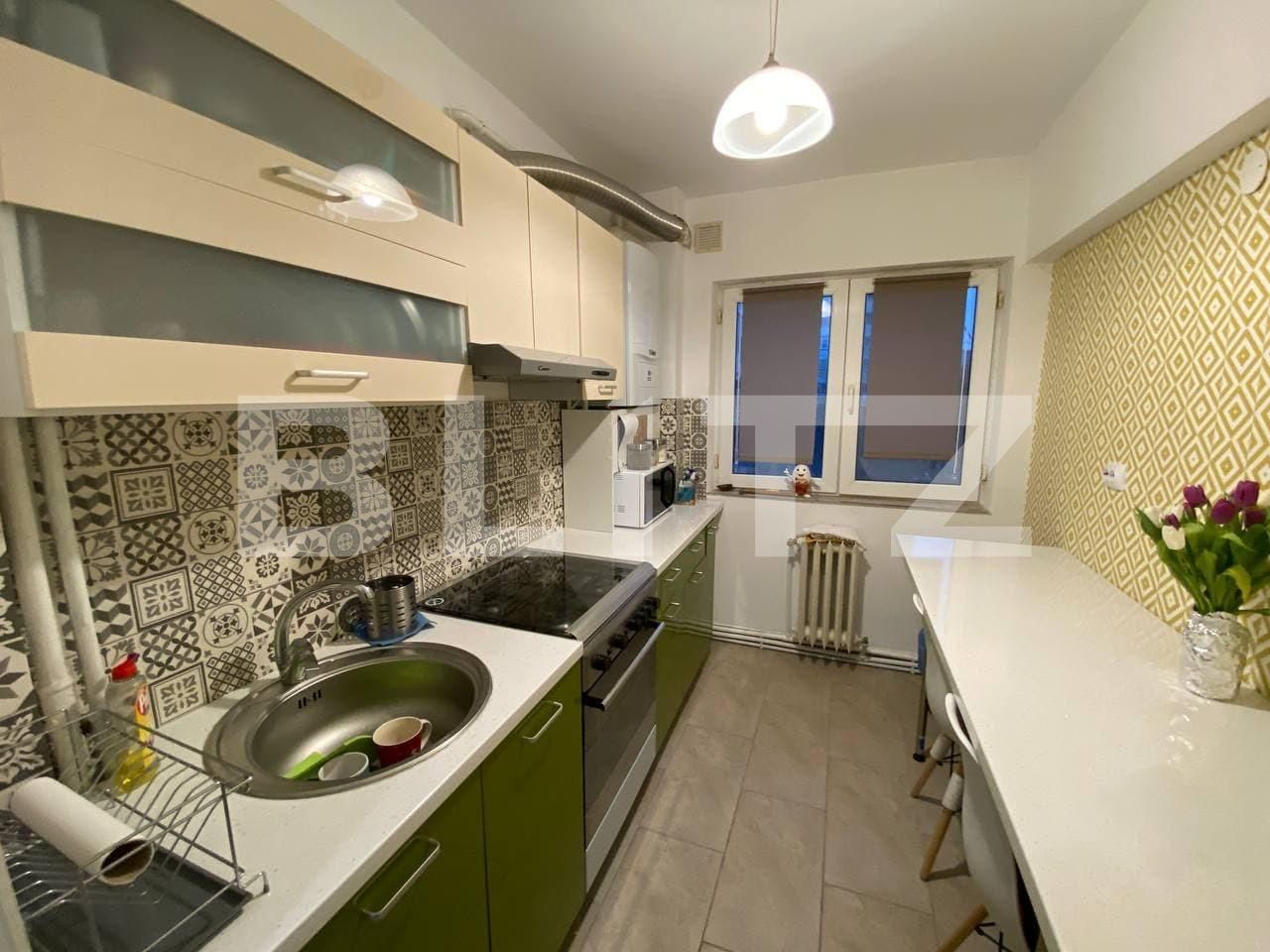 Apartament de vânzare 3 camere Podu Ros - 81502AV | BLITZ Iași | Poza7