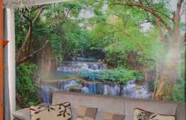 Vila 5 camere, impreuna cu garsoniera si casa mai mica, 180 mp utili, zona Barnova