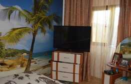 Vila 5 camere, impreuna cu garsoniera si casa mai mica, 180 mp utili, zona Barnova