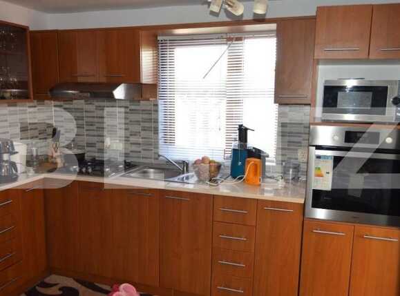 Casa de vânzare 5 camere Barnova  - 81766CV | BLITZ Iași | Poza3