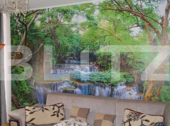 Casa de vânzare 5 camere Barnova  - 81766CV | BLITZ Iași | Poza4