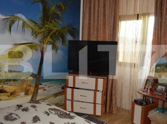 Casa de vânzare 5 camere Barnova  - 81766CV | BLITZ Iași | Poza5