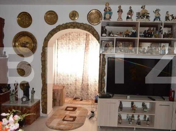 Casa de vânzare 5 camere Barnova  - 81766CV | BLITZ Iași | Poza2