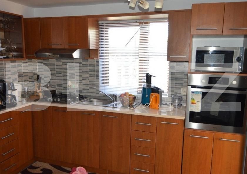 Casa de vânzare 5 camere Barnova  - 81766CV | BLITZ Iași | Poza3