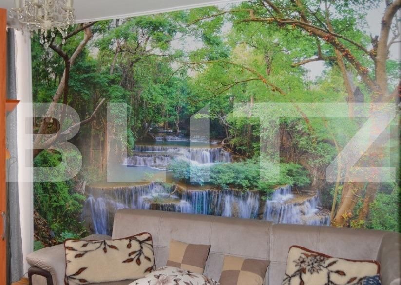 Casa de vânzare 5 camere Barnova  - 81766CV | BLITZ Iași | Poza4