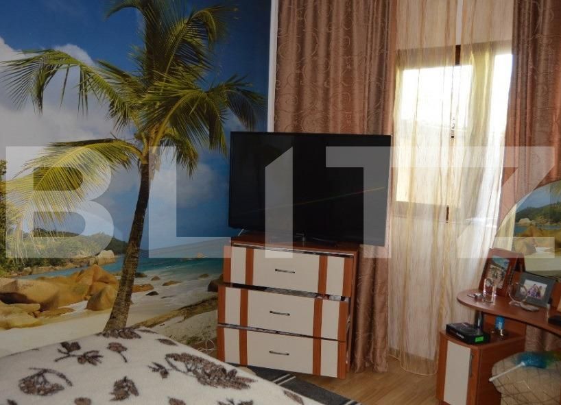 Casa de vânzare 5 camere Barnova  - 81766CV | BLITZ Iași | Poza5