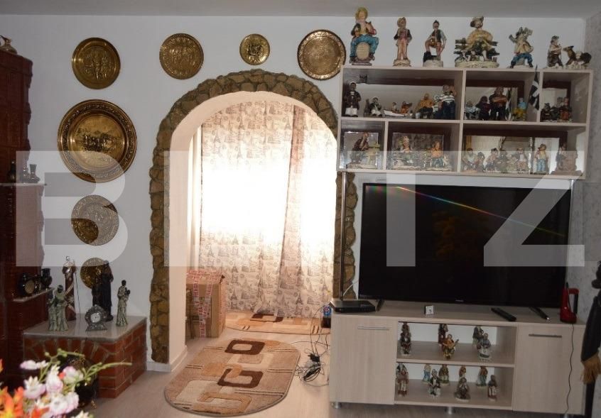 Casa de vânzare 5 camere Barnova  - 81766CV | BLITZ Iași | Poza2