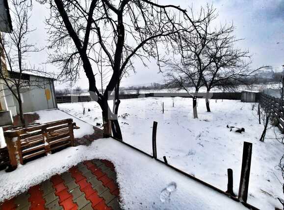 Casa de vânzare 15 camere Exterior Sud - 81769CV | BLITZ Iași | Poza5