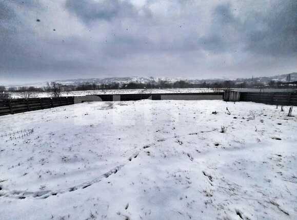 Casa de vânzare 15 camere Exterior Sud - 81769CV | BLITZ Iași | Poza6