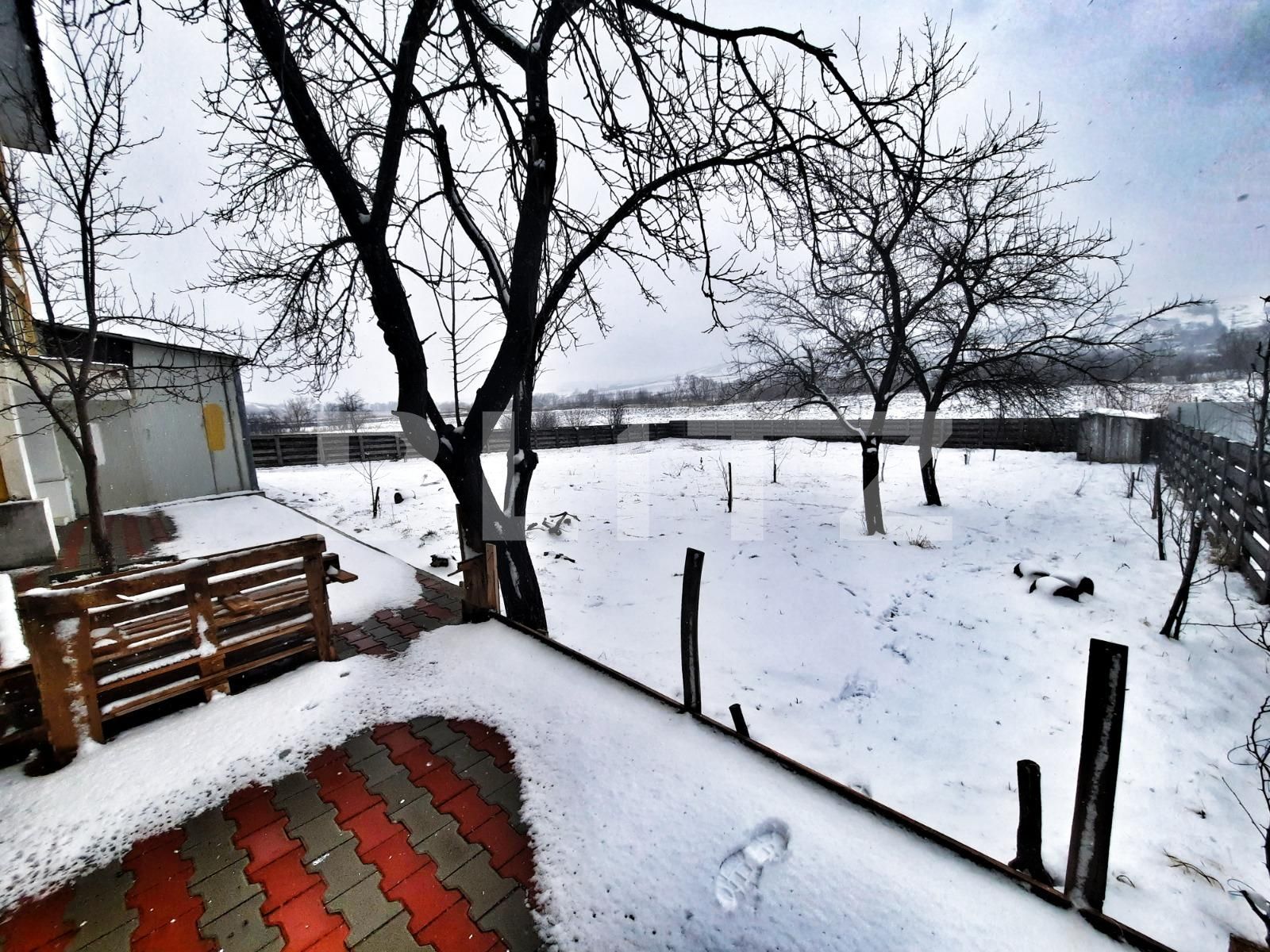 Casa de vânzare 15 camere Exterior Sud - 81769CV | BLITZ Iași | Poza5