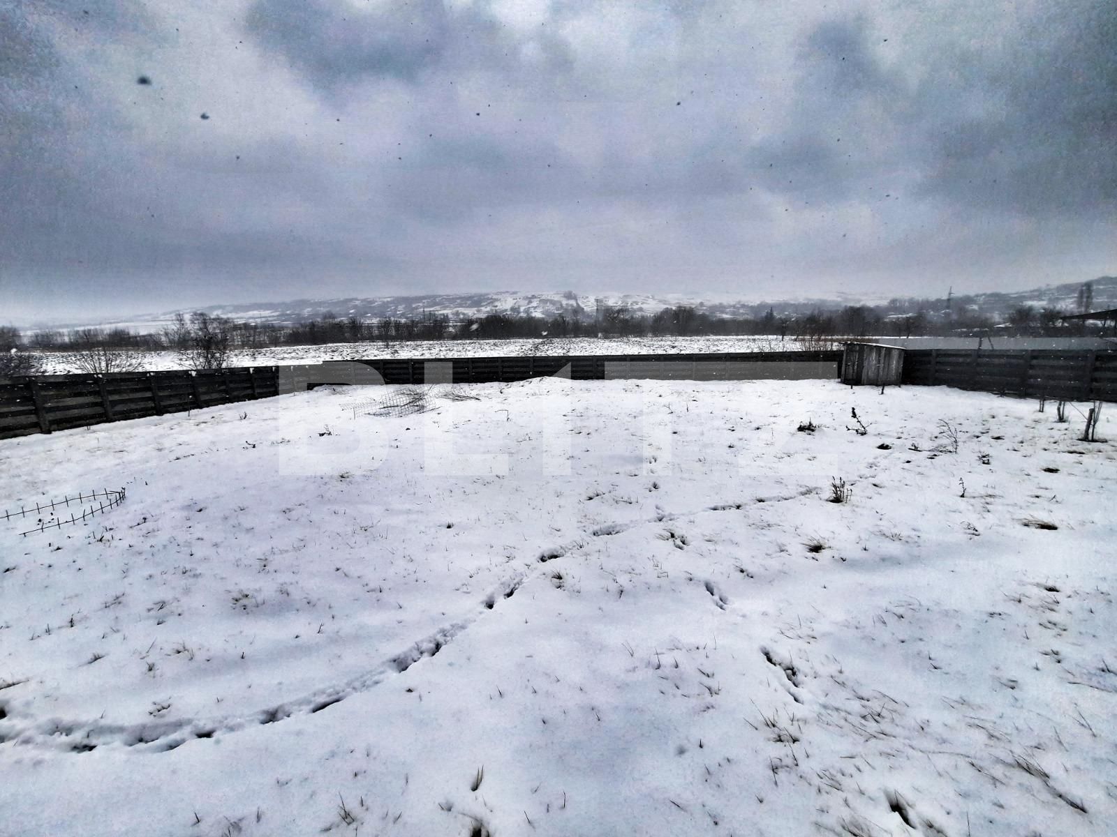 Casa de vânzare 15 camere Exterior Sud - 81769CV | BLITZ Iași | Poza6