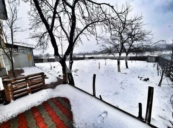 Casa de închiriat 15 camere Exterior Sud - 81784CI | BLITZ Iași | Poza3