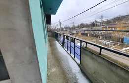 Casa si spatiu comercial de 270 mp utili, Pietrarie