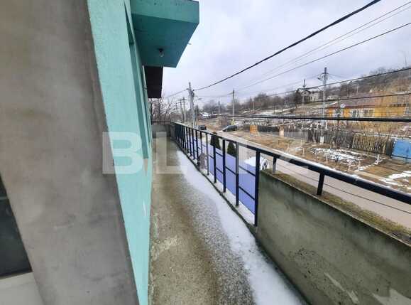 Casa de vânzare 6 camere Pietrarie - 81810CV | BLITZ Iași | Poza11