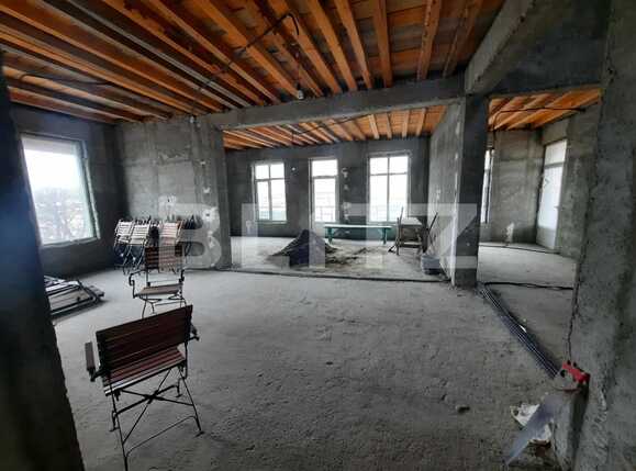 Casa de vânzare 6 camere Pietrarie - 81810CV | BLITZ Iași | Poza6