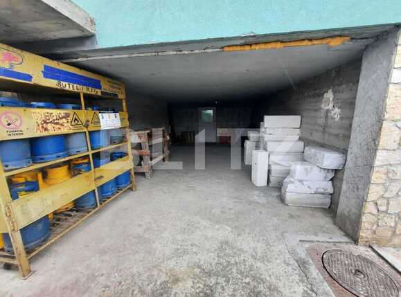 Casa de vânzare 6 camere Pietrarie - 81810CV | BLITZ Iași | Poza9