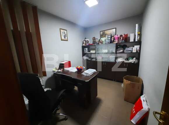 Casa de vânzare 6 camere Pietrarie - 81810CV | BLITZ Iași | Poza10