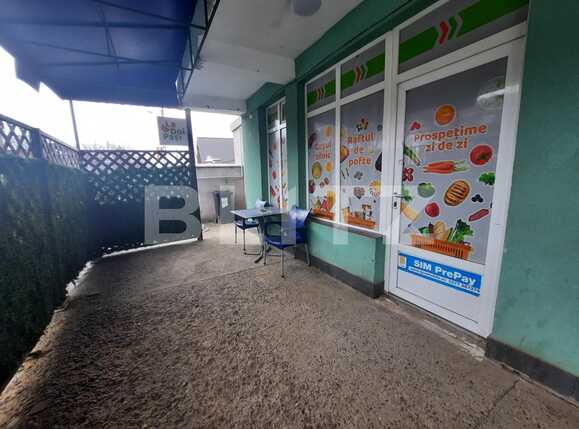 Casa de vânzare 6 camere Pietrarie - 81810CV | BLITZ Iași | Poza4